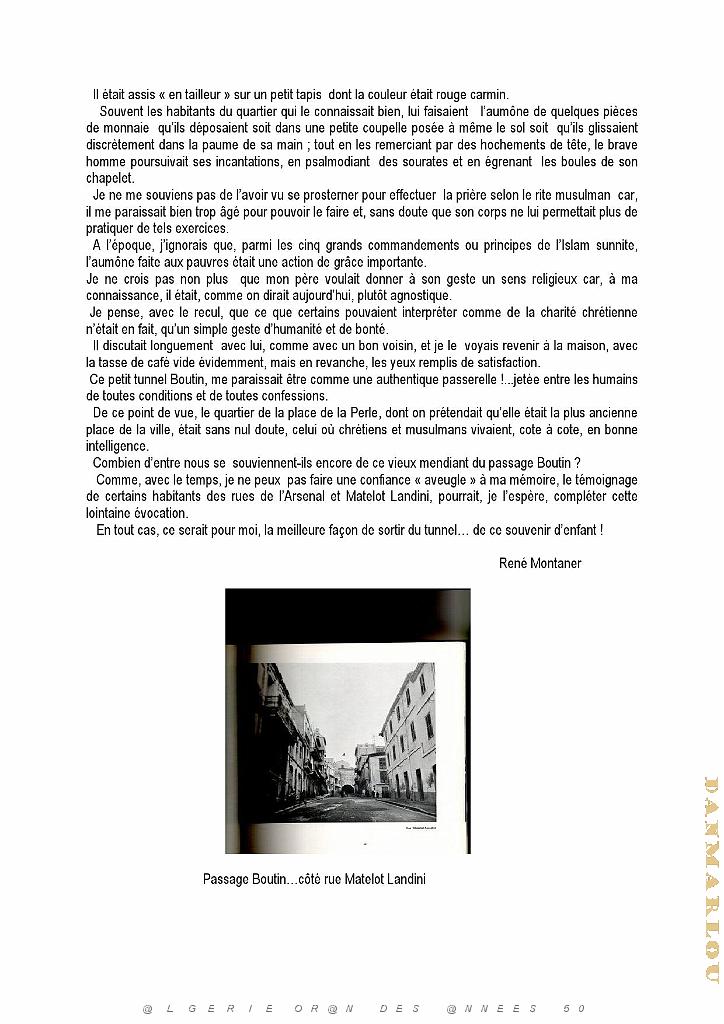 LE  PASSAGE BOUTIN  (2).jpg